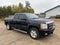 2013 Chevrolet Silverado 1500 LTZ