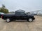 2013 Chevrolet Silverado 1500 LTZ