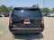 2018 GMC Yukon SLE