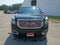 2018 GMC Yukon SLE