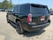 2018 GMC Yukon SLE