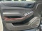 2018 GMC Yukon SLE