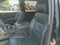 2018 GMC Yukon SLE