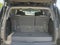 2018 GMC Yukon SLE