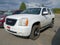 2012 GMC Yukon SLT