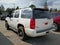 2012 GMC Yukon SLT