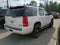 2012 GMC Yukon SLT