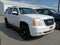 2012 GMC Yukon SLT
