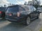 2017 GMC Yukon XL SLT