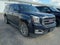 2017 GMC Yukon XL SLT