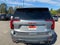 2025 GMC Yukon XL AT4
