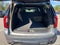 2025 GMC Yukon XL AT4