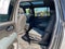2025 GMC Yukon XL AT4