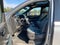 2025 GMC Yukon XL AT4