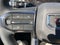 2025 GMC Yukon XL AT4
