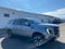 2025 GMC Yukon XL AT4