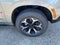 2025 GMC Yukon XL AT4