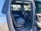 2025 GMC Yukon XL AT4