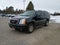 2014 GMC Yukon XL SLT