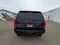 2014 GMC Yukon XL SLT