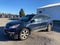 2015 Chevrolet Traverse LTZ