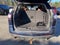 2015 Chevrolet Traverse LTZ