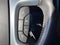 2015 Chevrolet Traverse LTZ