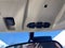 2015 Chevrolet Traverse LTZ