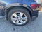2015 Chevrolet Traverse LTZ