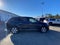 2015 Chevrolet Traverse LTZ