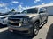 2017 Chevrolet Suburban LS