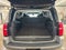 2017 Chevrolet Suburban LS