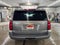2017 Chevrolet Suburban LS