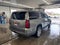 2017 Chevrolet Suburban LS
