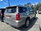 2017 Chevrolet Suburban LS