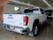 2023 GMC Sierra 2500 HD SLE