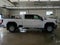 2023 GMC Sierra 2500 HD SLE