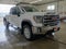 2023 GMC Sierra 2500 HD SLE