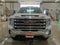 2023 GMC Sierra 2500 HD SLE
