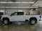 2023 GMC Sierra 2500 HD SLE