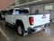 2023 GMC Sierra 2500 HD SLE