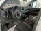 2023 GMC Sierra 2500 HD SLE