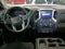 2023 GMC Sierra 2500 HD SLE