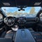 2022 GMC Sierra 3500 HD AT4