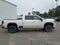 2021 GMC Sierra 3500 HD Denali