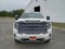 2021 GMC Sierra 3500 HD Denali