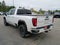2021 GMC Sierra 3500 HD Denali