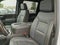 2021 GMC Sierra 3500 HD Denali
