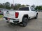 2021 GMC Sierra 3500 HD Denali