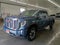 2024 GMC Sierra 3500 HD Denali